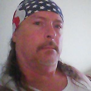 Meet your Posher, Tommy